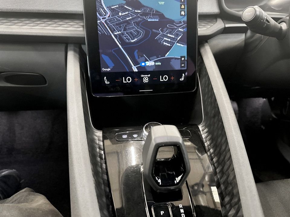 Used Polestar Polestar 2 2023 for sale - 77132953: Photo 18