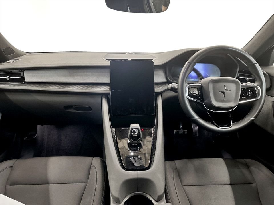 Used Polestar Polestar 2 2023 for sale - 77132953: Photo 19