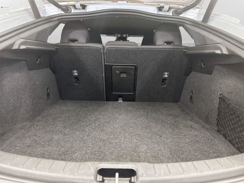 Used Polestar Polestar 2 2023 for sale - 77132953: Photo 21