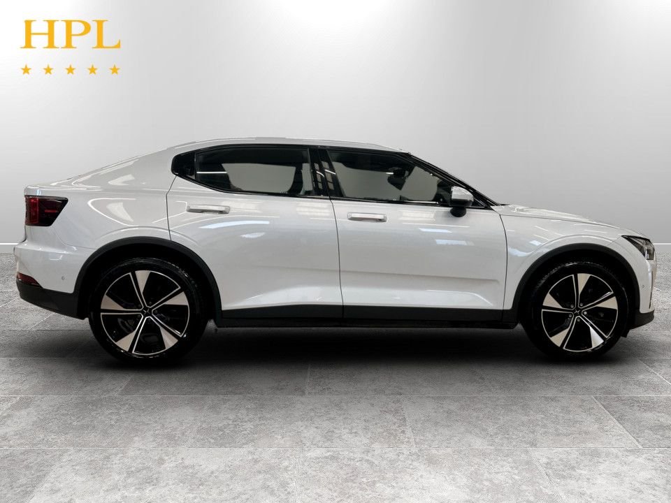 Used Polestar Polestar 2 2023 for sale - 77132953: Photo 8