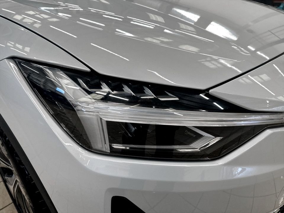 Used Polestar Polestar 2 2023 for sale - 77132953: Photo 9