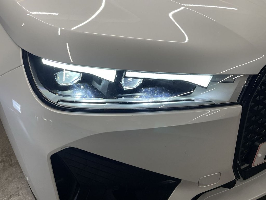 Used BMW iX 2022 for sale - 77212148: Photo 22