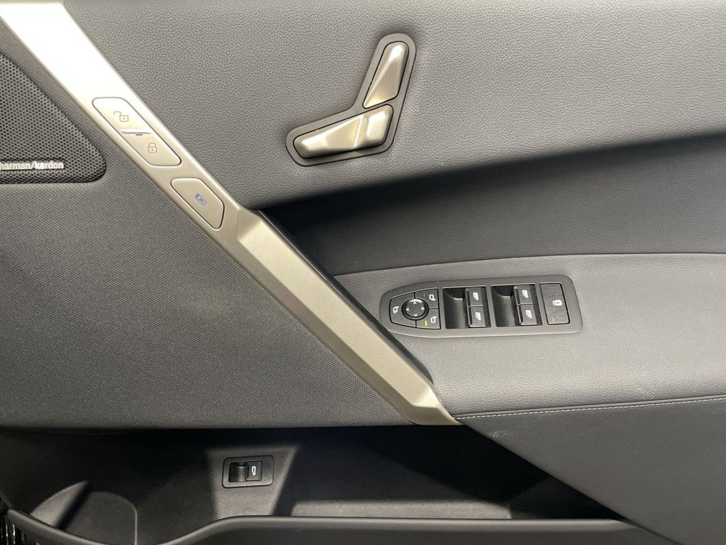 Used BMW iX 2022 for sale - 77212148: Photo 25