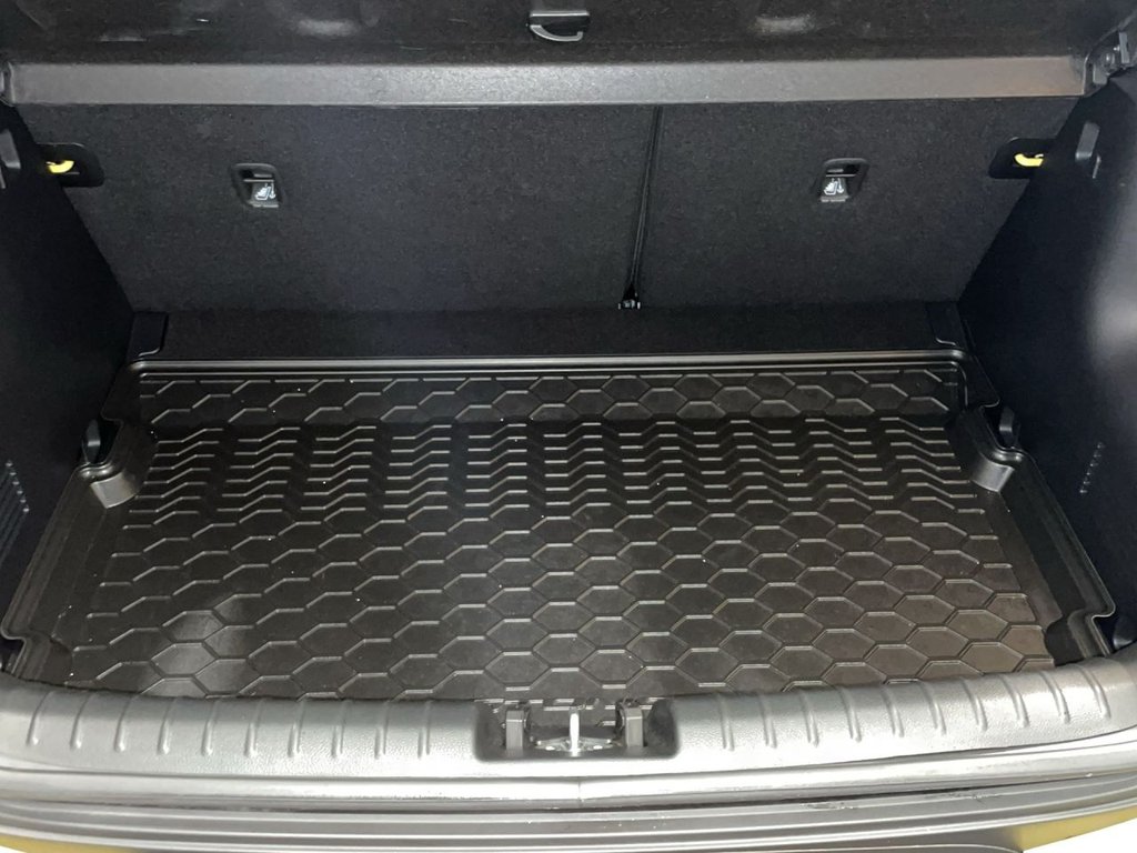 Used Kia Stonic 2023 for sale - 77007131: Photo 13