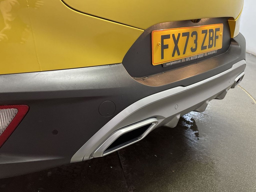 Used Kia Stonic 2023 for sale - 77007131: Photo 14