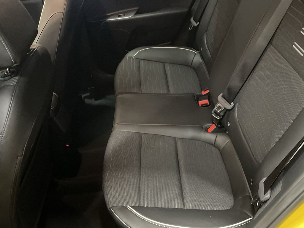 Used Kia Stonic 2023 for sale - 77007131: Photo 18