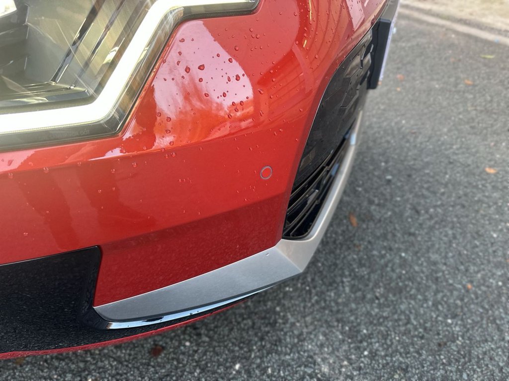 Used Kia Niro 2022 for sale - 76792085: Photo 10