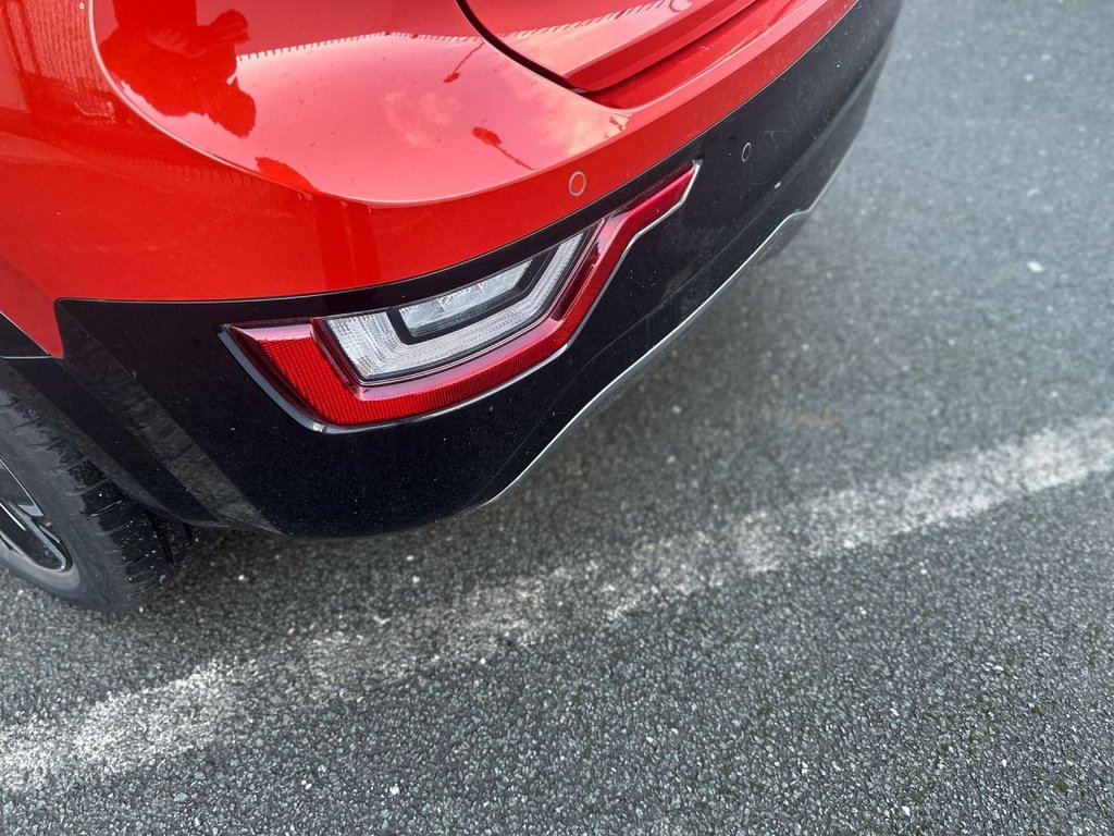 Used Kia Niro 2022 for sale - 76792085: Photo 13