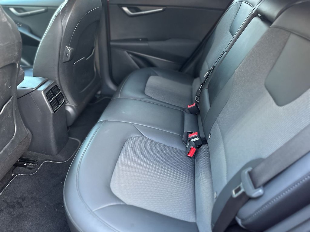 Used Kia Niro 2022 for sale - 76792085: Photo 17