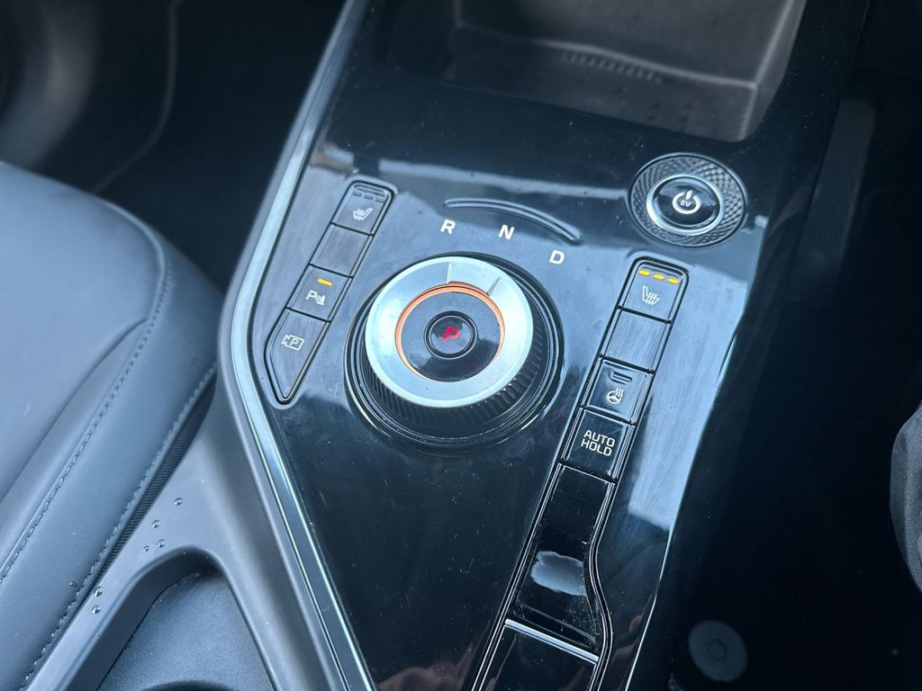 Used Kia Niro 2022 for sale - 76792085: Photo 19