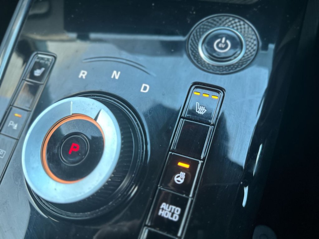 Used Kia Niro 2022 for sale - 76792085: Photo 21