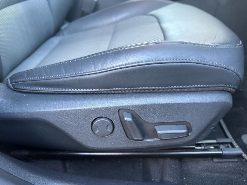 Used Kia Niro 2022 for sale - 76792085: Photo 22