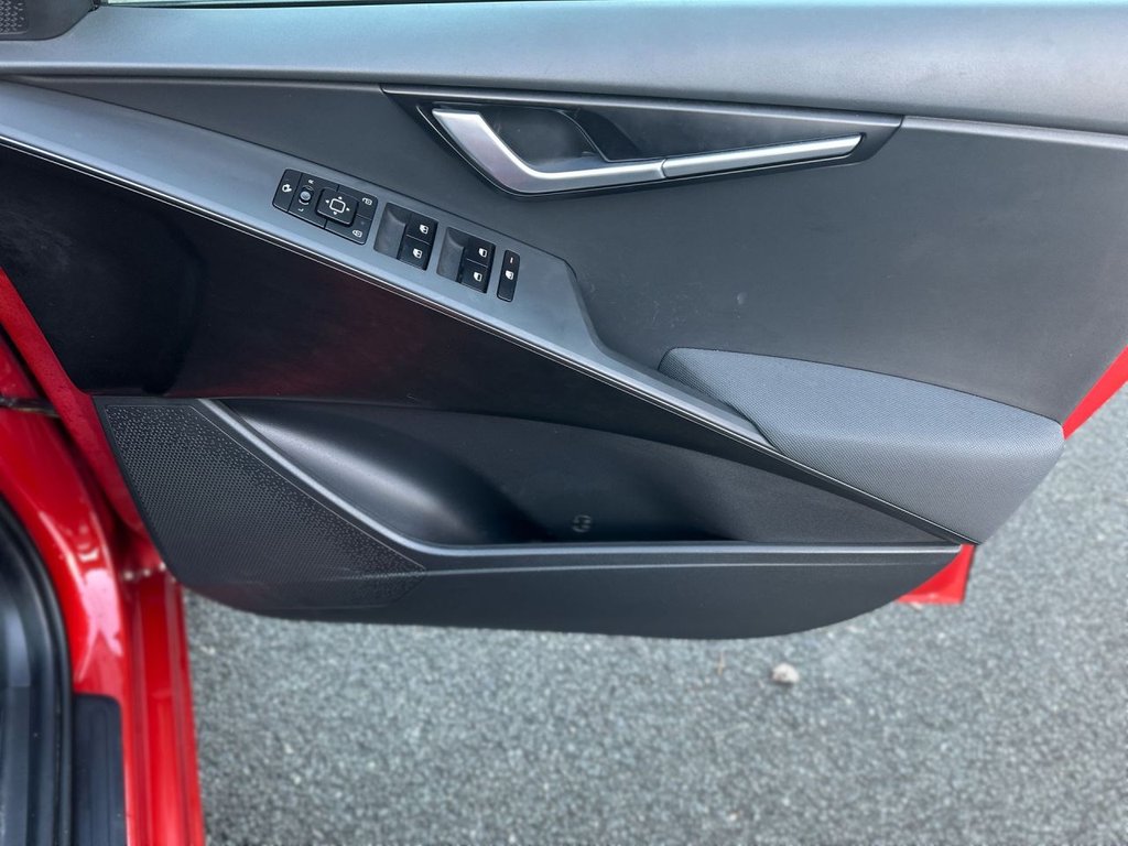 Used Kia Niro 2022 for sale - 76792085: Photo 23