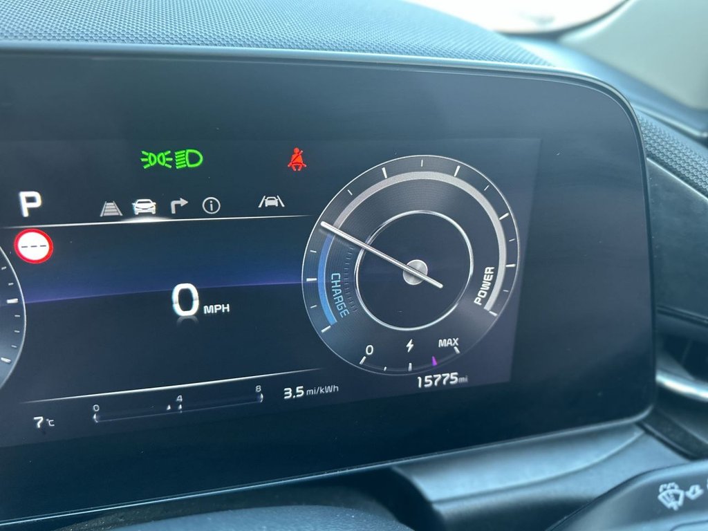 Used Kia Niro 2022 for sale - 76792085: Photo 24