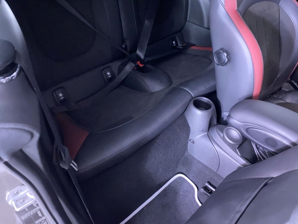 Used MINI Convertible 2018 for sale - 77301810: Photo 19