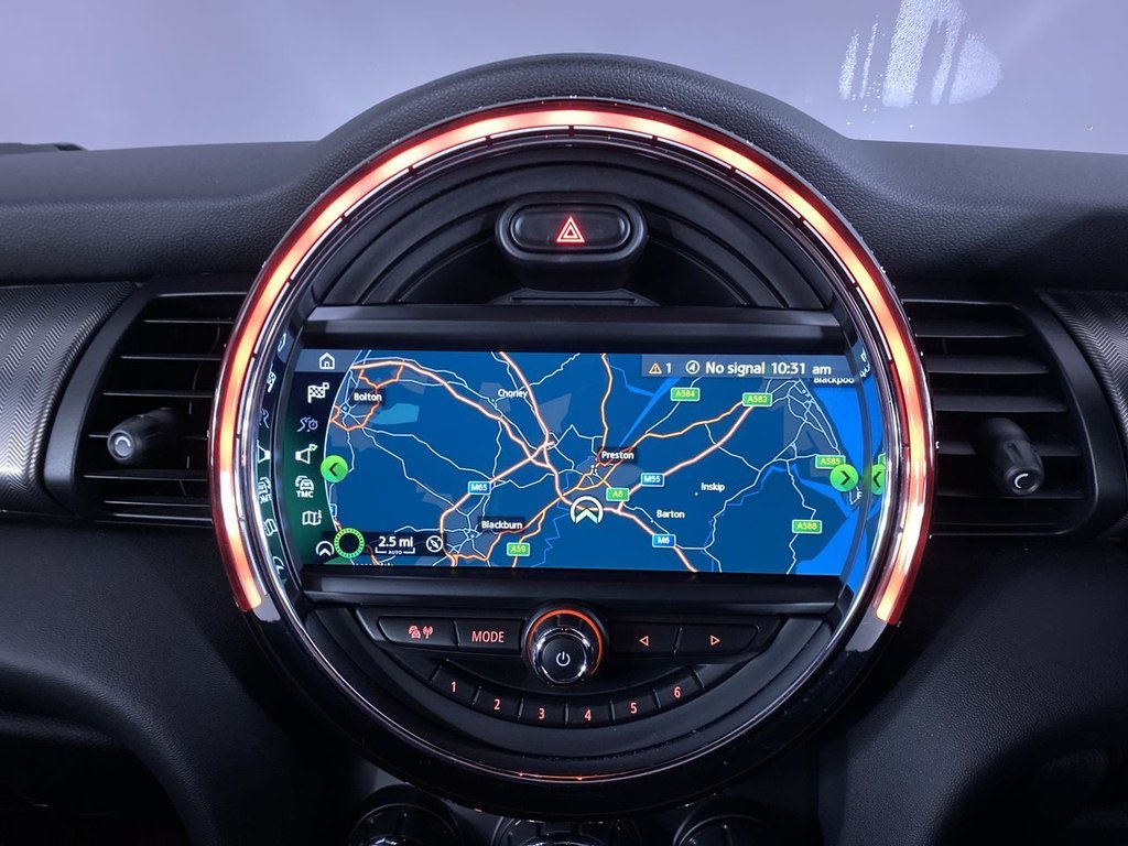 Used MINI Convertible 2018 for sale - 77301810: Photo 20