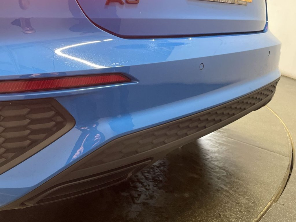 Used Audi A3 2023 for sale - 77110573: Photo 14