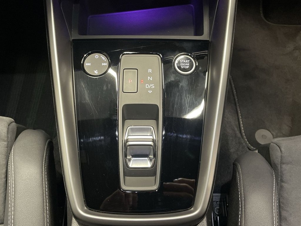 Used Audi A3 2023 for sale - 77110573: Photo 20