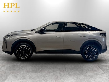 Used Peugeot 3008 2024 for sale - 79177969: Photo