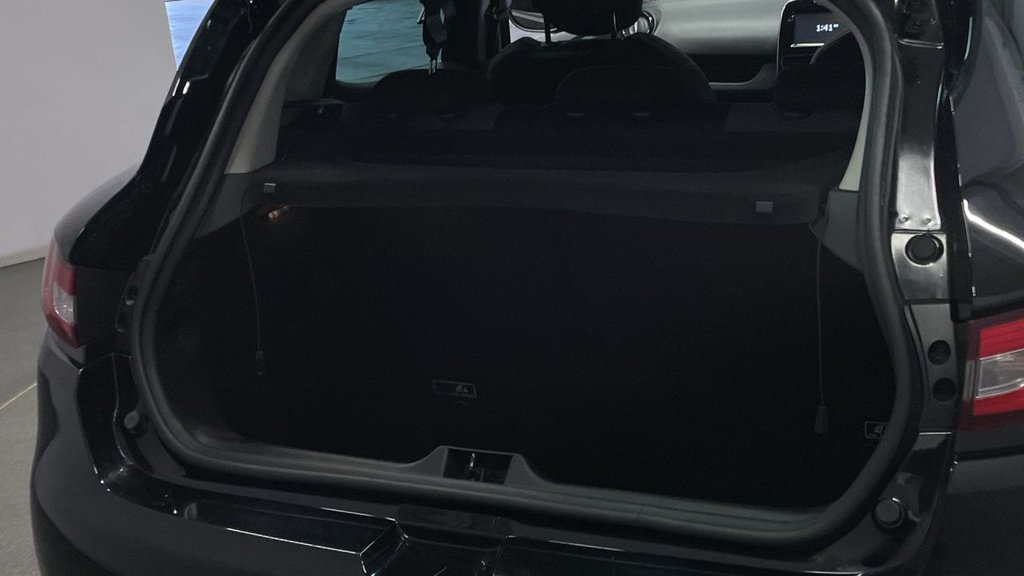 Used Renault Clio 2018 for sale - 77498374: Photo 12