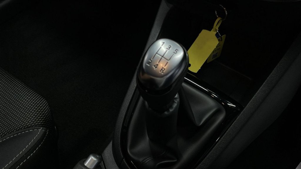 Used Renault Clio 2018 for sale - 77498374: Photo 19