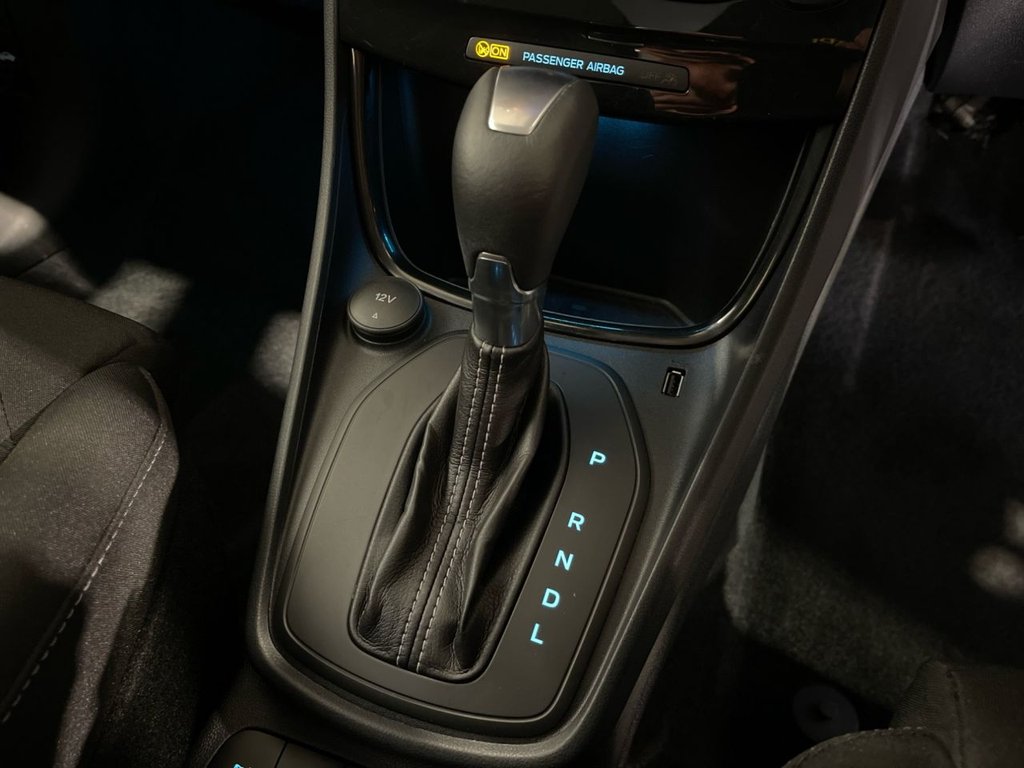 Used Ford Puma 2024 for sale - 77557583: Photo 19