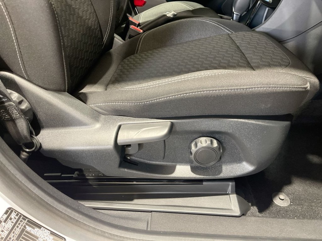 Used Ford Puma 2024 for sale - 77557583: Photo 22