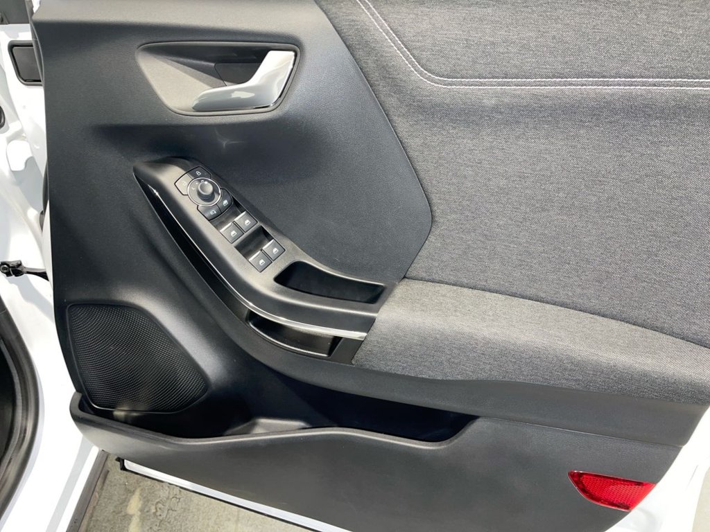 Used Ford Puma 2024 for sale - 77557583: Photo 23