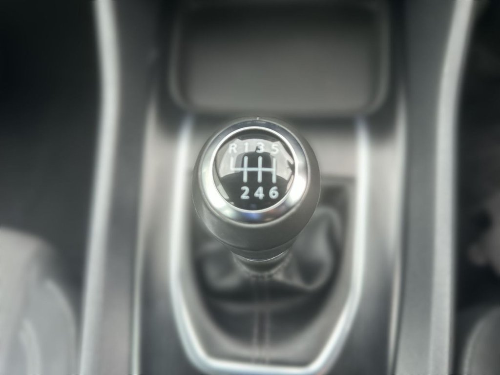 Used Nissan Qashqai 2022 for sale - 77654568: Photo 18