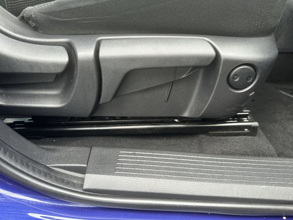 Used Nissan Qashqai 2022 for sale - 77654568: Photo 21