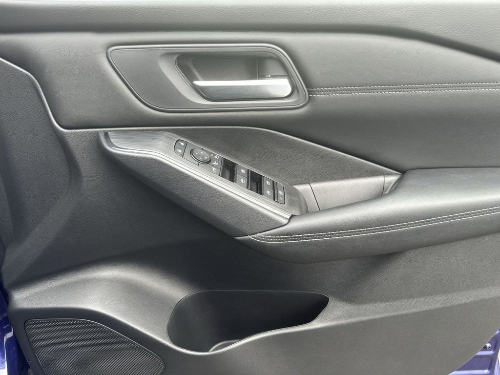 Used Nissan Qashqai 2022 for sale - 77654568: Photo 22