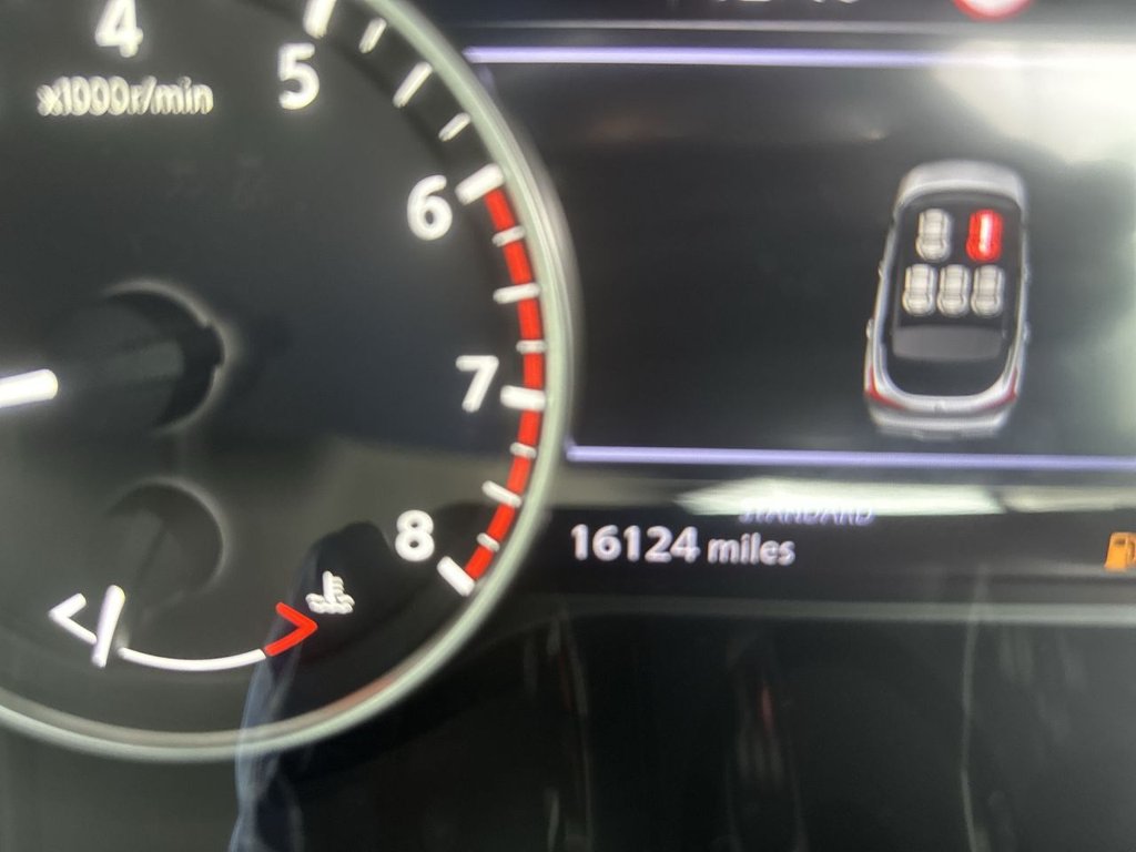 Used Nissan Qashqai 2022 for sale - 77654568: Photo 23