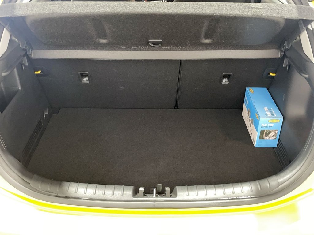 Used Kia Rio 2020 for sale - 76840921: Photo 10