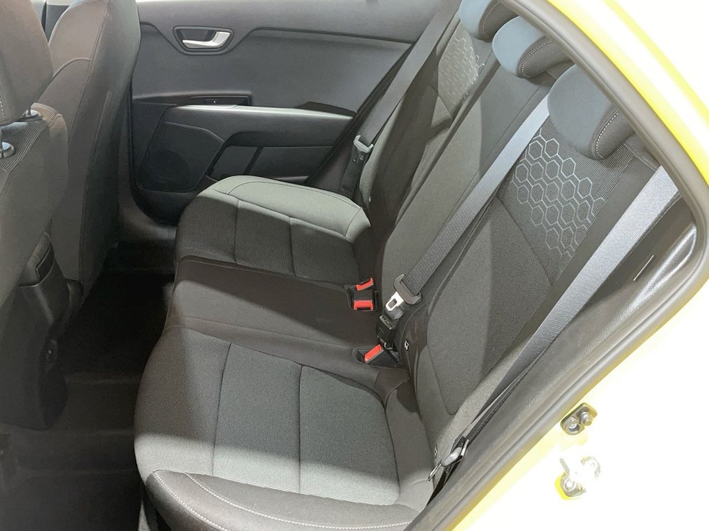 Used Kia Rio 2020 for sale - 76840921: Photo 14