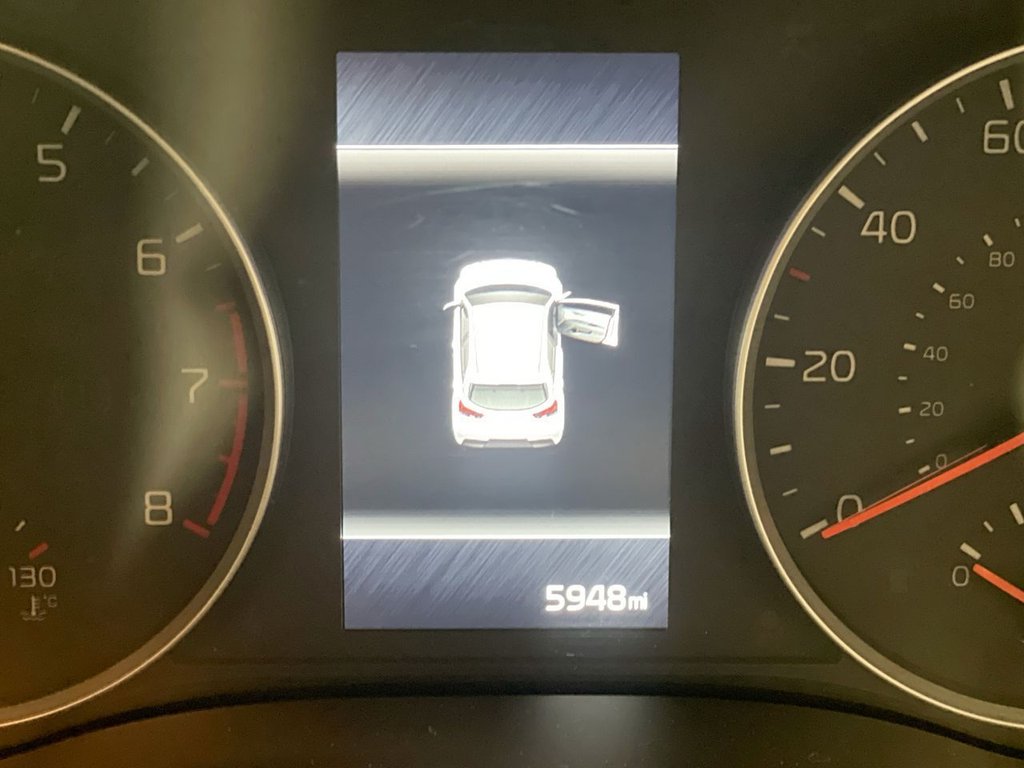 Used Kia Rio 2020 for sale - 76840921: Photo 2