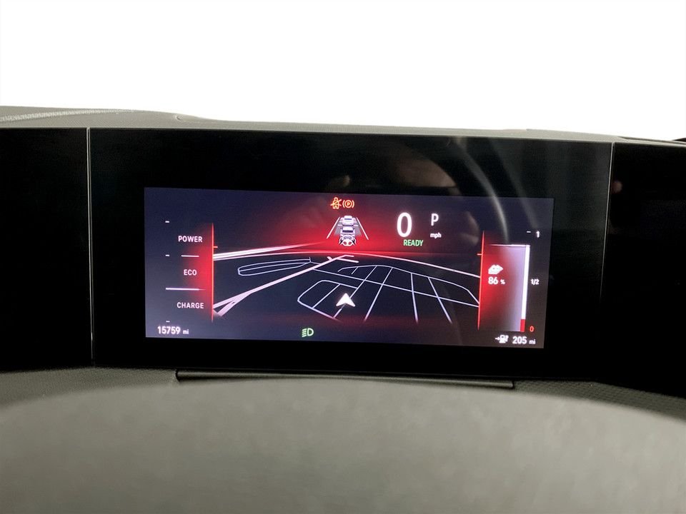 Used Vauxhall Astra 2023 for sale - 78082427: Photo 14