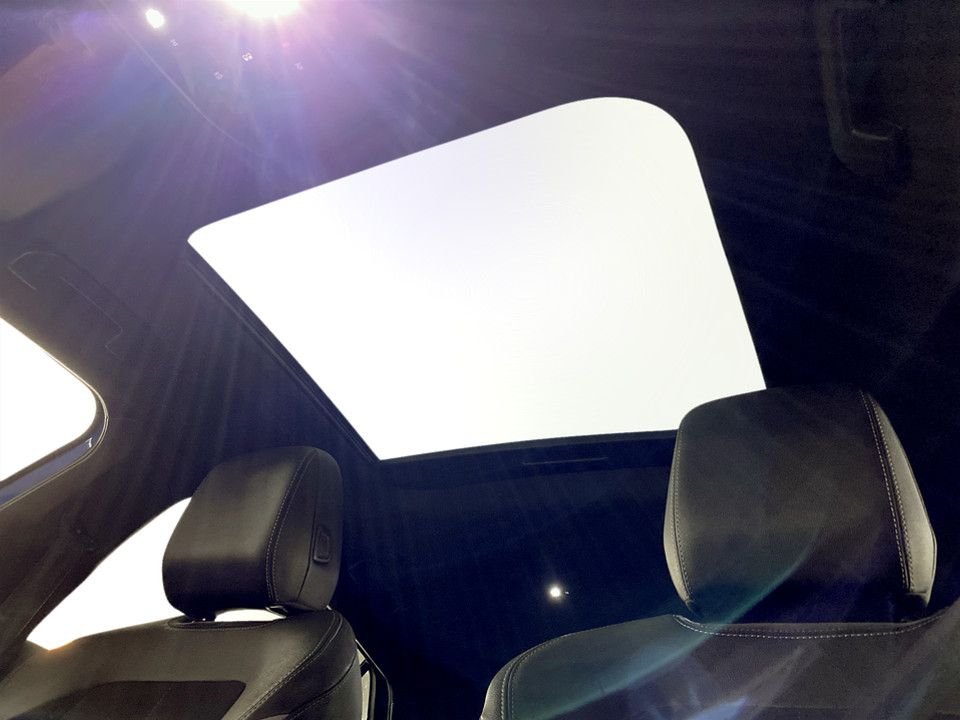 Used Vauxhall Astra 2023 for sale - 78082427: Photo 18