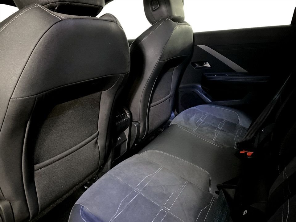 Used Vauxhall Astra 2023 for sale - 78082427: Photo 21