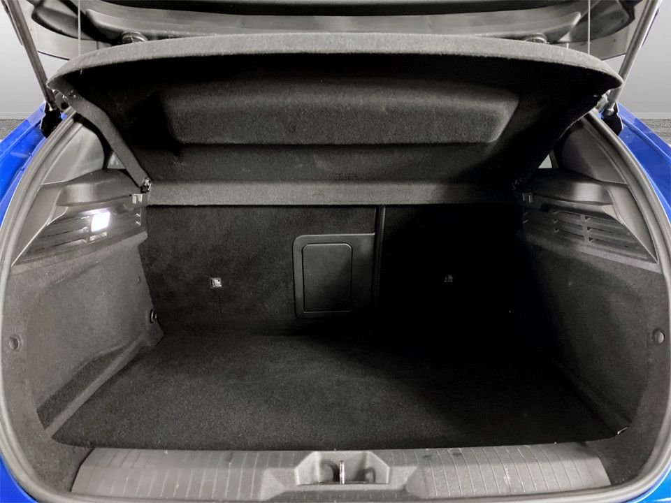 Used Vauxhall Astra 2023 for sale - 78082427: Photo 22