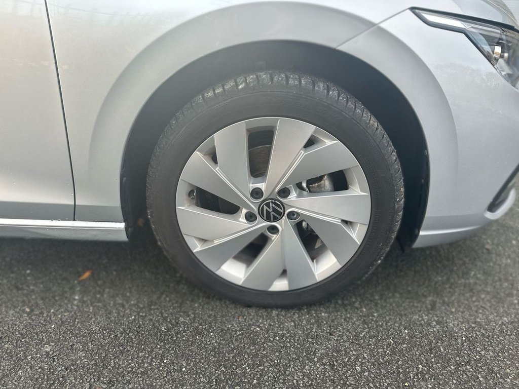 Used Volkswagen Golf 2024 for sale - 76792005: Photo 10