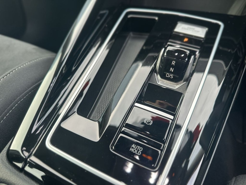 Used Volkswagen Golf 2024 for sale - 76792005: Photo 18