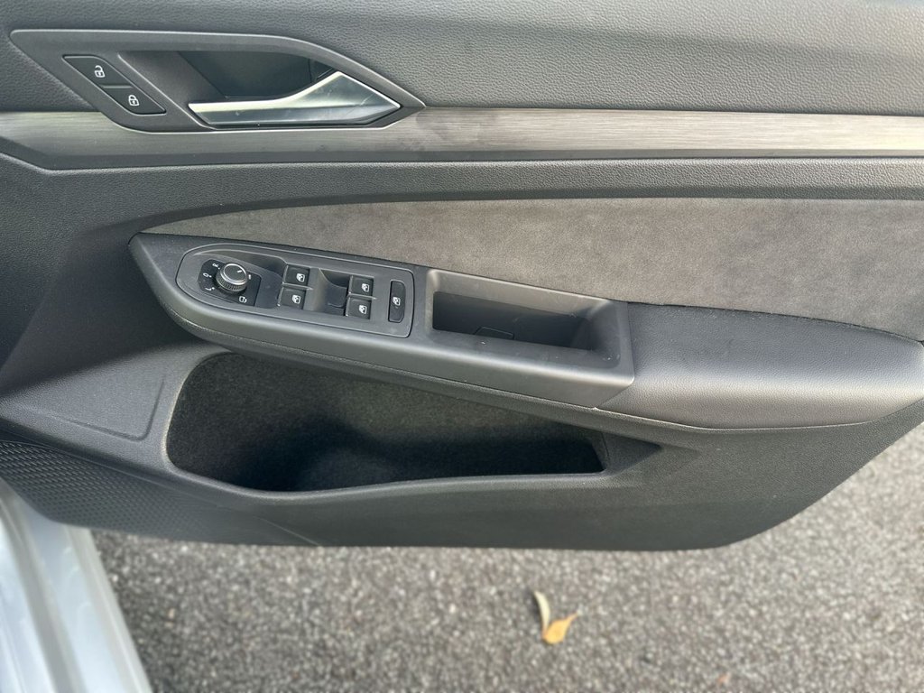 Used Volkswagen Golf 2024 for sale - 76792005: Photo 21
