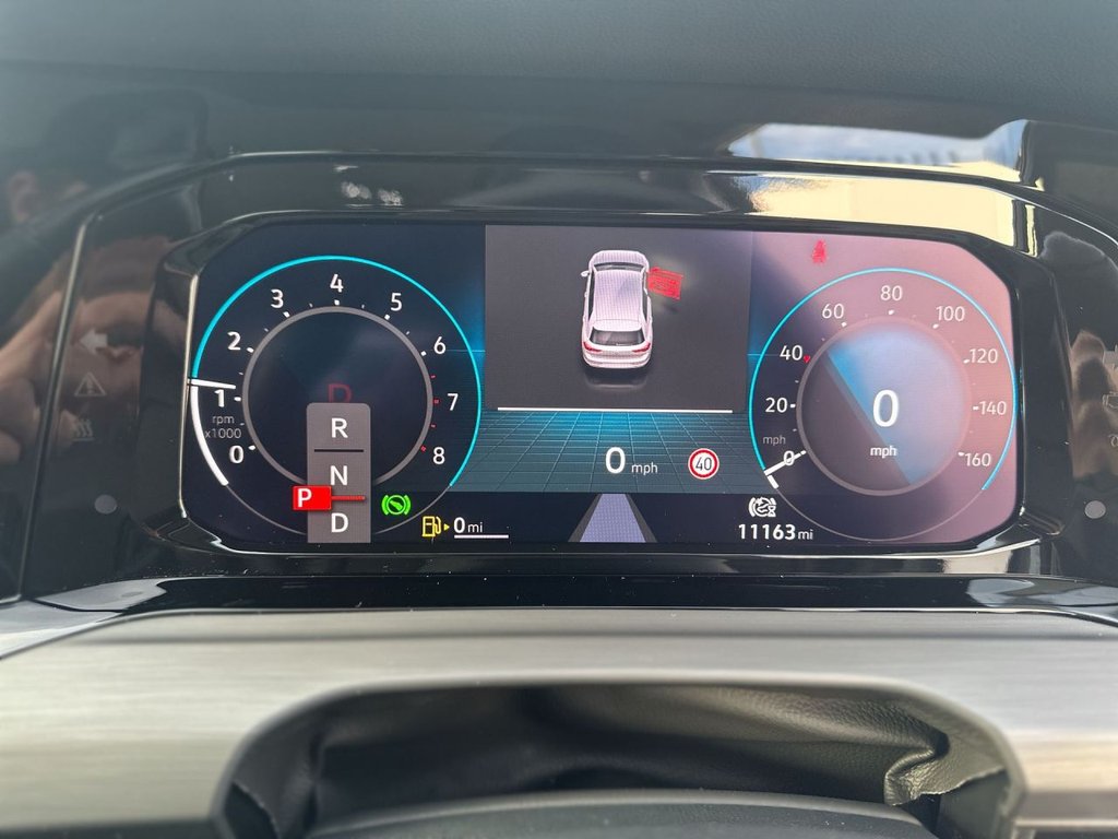 Used Volkswagen Golf 2024 for sale - 76792005: Photo 22