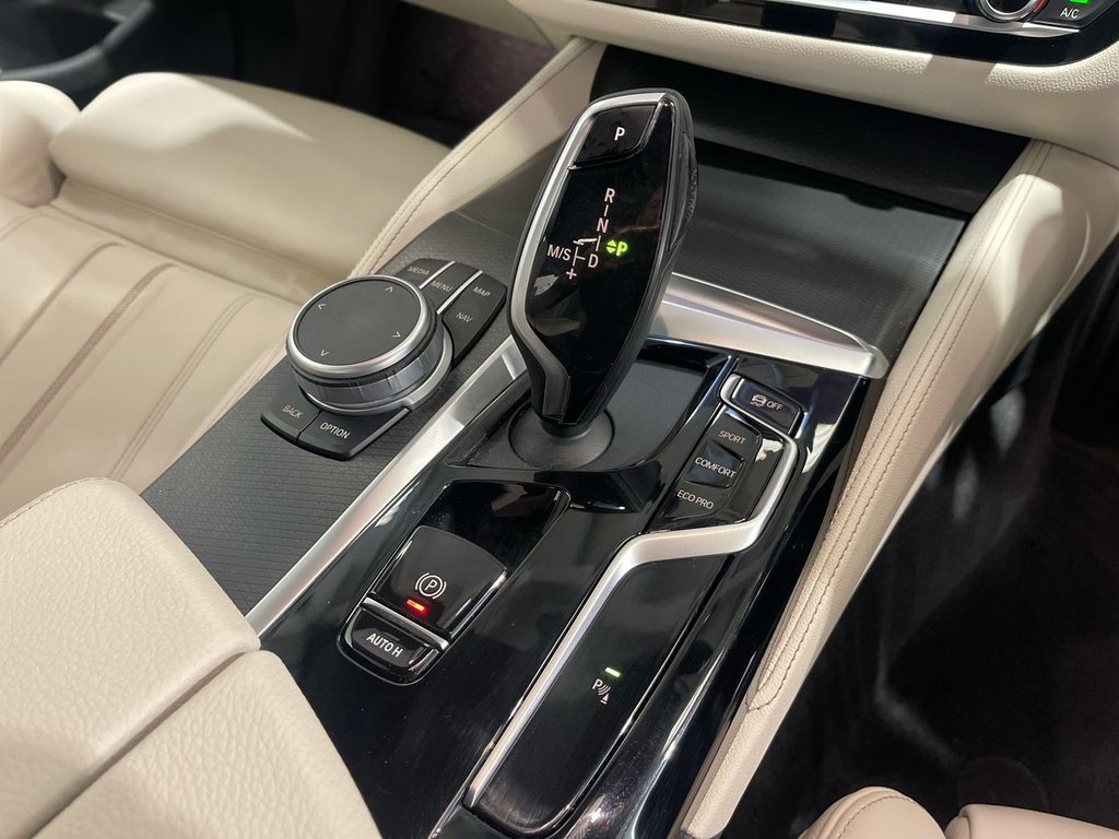 Used BMW 5 Series 2021 for sale - 77360258: Photo 12