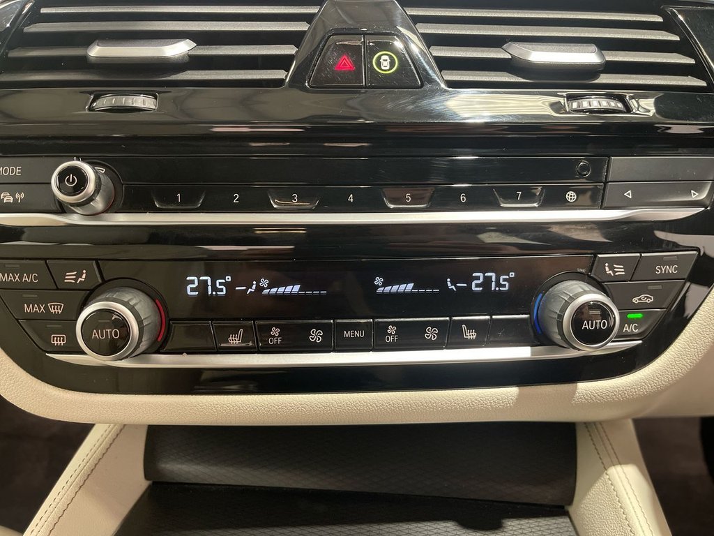 Used BMW 5 Series 2021 for sale - 77360258: Photo 8