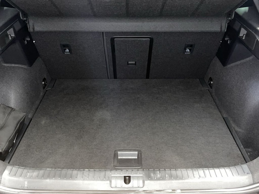 Used Cupra Formentor 2025 for sale - 77007372: Photo 13