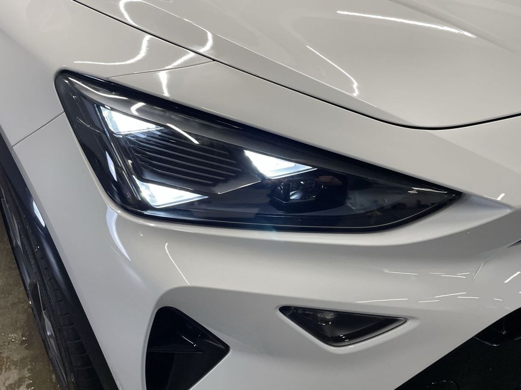 Used Cupra Formentor 2025 for sale - 77007372: Photo 22