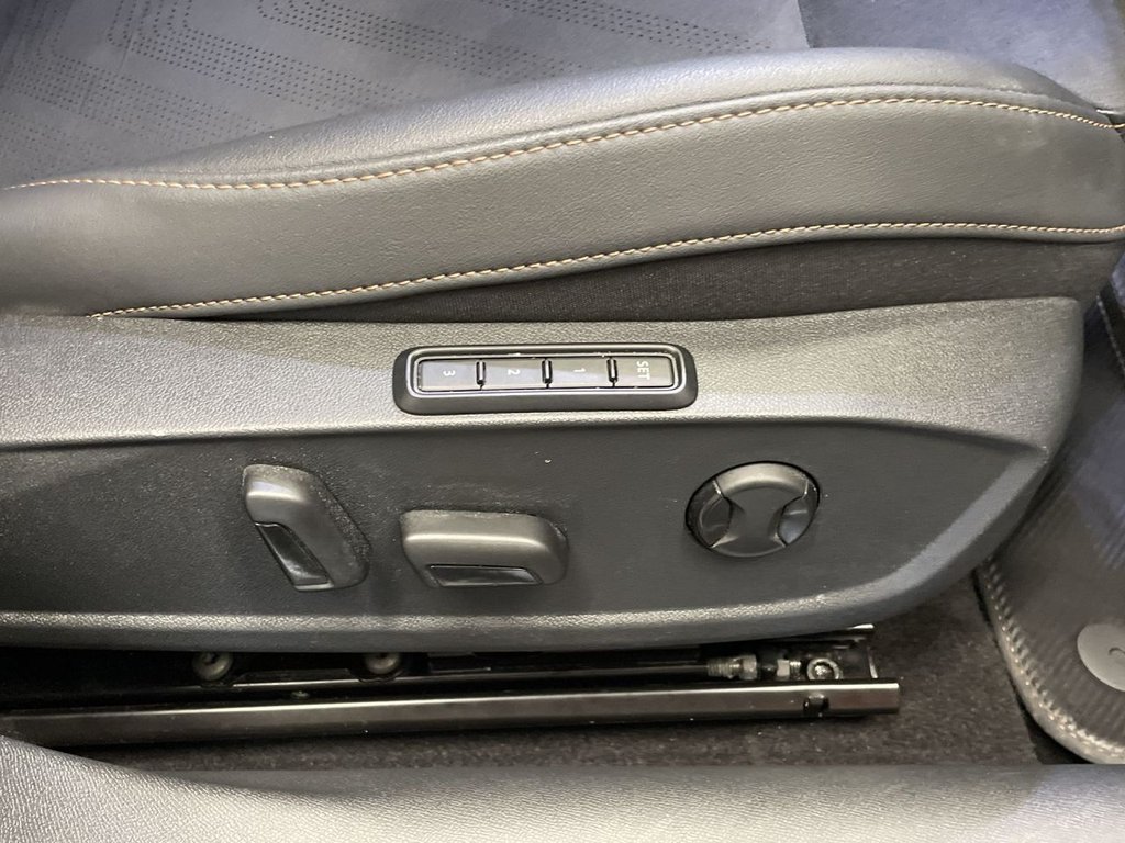 Used Cupra Formentor 2025 for sale - 77007372: Photo 24