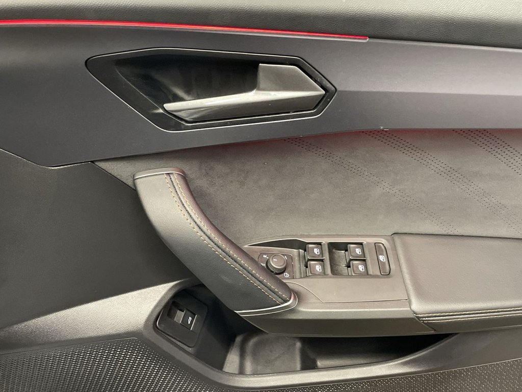 Used Cupra Formentor 2025 for sale - 77007372: Photo 25