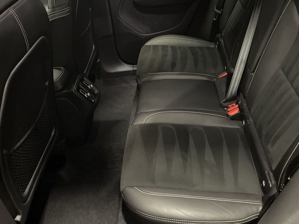 Used Volvo XC40 2021 for sale - 77809965: Photo 18